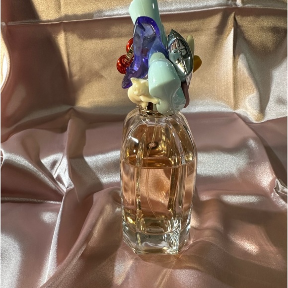 Marc Jacobs PERFECT Eau de Parfum 3.3 fl OZ - Picture 9 of 10